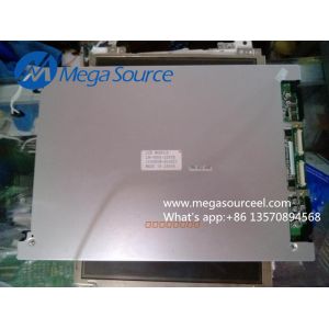 Buy cheap TORISAN 13.6inch LM-GK53-22NTX LCD Panel from wholesalers