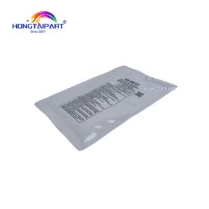 Buy cheap Black Developer Powder MX-500AV MX500AV For Sharp MX M283 M283U M363N M453 M453U M503N M283N M363 M363U M453N M503 M503U from wholesalers