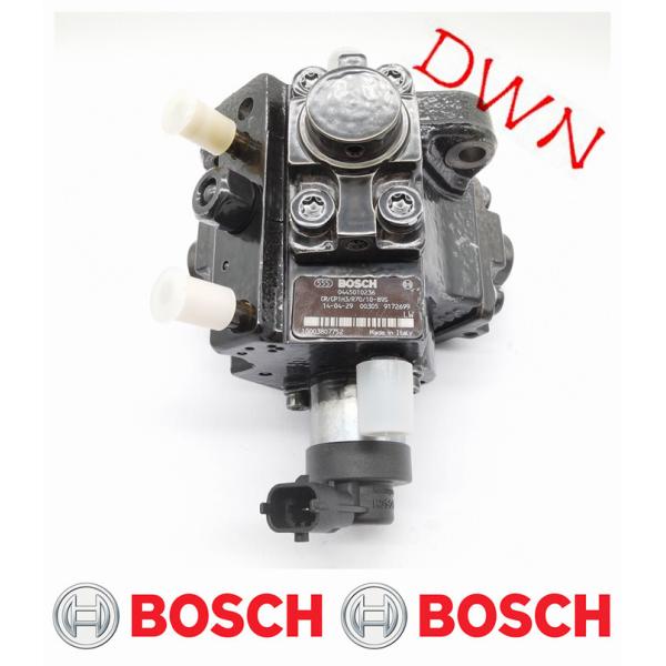 BOSH CP1 Common Rail Fuel Injection Pump 0445010236 0445010512 0445010199