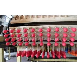 Buy cheap Latex Balloon Making Machine Custom Key Frame from wholesalers