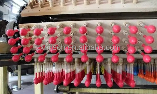 Buy cheap Latex Balloon Making Machine Custom Key Frame from wholesalers