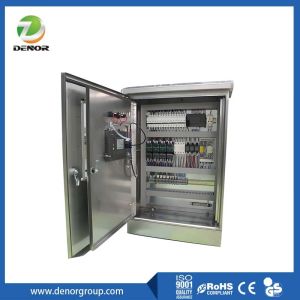 Buy cheap Variable Frequency Control Cabinet product