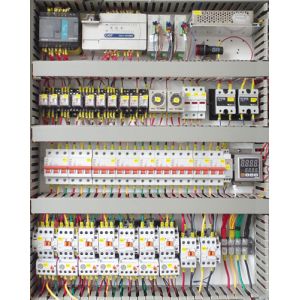 GJB150-86 Thermal Shock Chamber for Extreme Environmental Testing