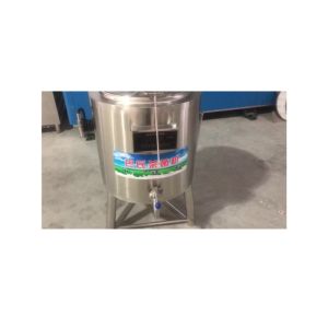 Buy cheap Hand Multi-Function Batch Pasteurizer Restaurant from wholesalers