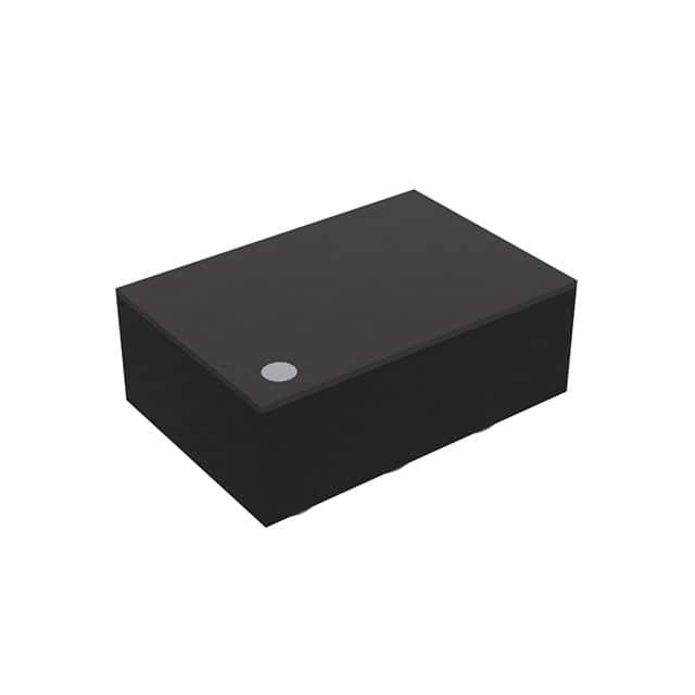 Buy cheap RP509Z001D-E2-F 0.5A/1A 6MHZ PWM/VFM STEP-DOWN D Nisshinbo Micro Devices Inc. from wholesalers