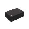 Buy cheap RP509Z001D-E2-F 0.5A/1A 6MHZ PWM/VFM STEP-DOWN D Nisshinbo Micro Devices Inc. from wholesalers