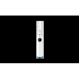 Buy cheap 600ml Nicefeel Cordless Water Flosser 2pcs Nozzles For Teeth Cleaning from wholesalers