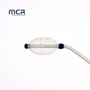 Buy cheap Endobronchial Blocker Tube Medical Equipment Endobronchial Blocker from wholesalers