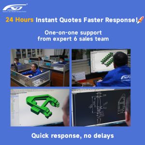 Buy cheap Precision CNC Machined Parts with ±0.01 mm Tolerance for Industrial and Electronics Applications from wholesalers