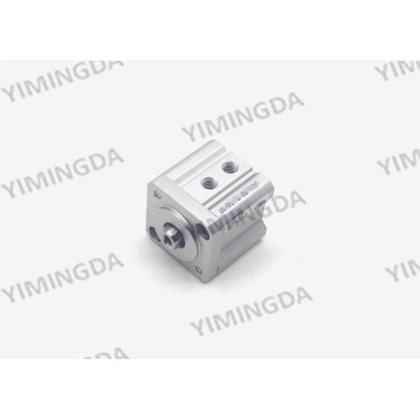 Buy cheap Cylinder Sharpener PN676500101 Cutting Machine Parts For GTXL from wholesalers