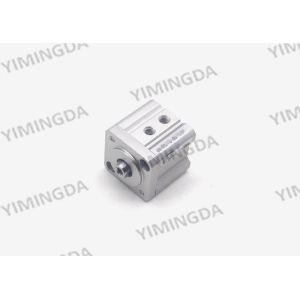 Buy cheap Cylinder Sharpener PN676500101 Cutting Machine Parts For GTXL from wholesalers