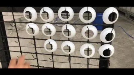 Quality TEKORO 400ml Graffiti Spray Paint with Good Adhesion and 12PCS/CTN Package - CE, RoHS, SGS Certified Aerosol Spray Paint for sale