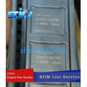 Buy cheap CC2640F128RGZR Package VQFN48 RF/IF, RF/IF And RFID RF Transceiver IC Are Brand New And Original Off The Shelf from wholesalers