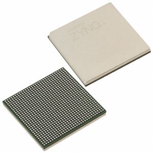 Buy cheap XCKU040-1FFVA1156I IC FPGA 520 I/O 1156FCBGA Integrated Circuits ICs from wholesalers