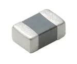 MLF1005VR56JT000 Radio Frequency Inductor SMD Type 1x0.5x0.5mm 250MHz