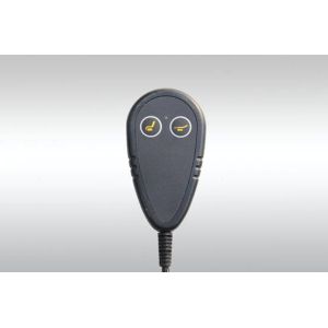 Buy cheap Hand controller for linear actuator HF from wholesalers