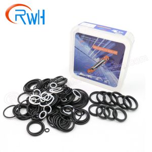 Buy cheap E320D Hydraulic Control Valve Repair Seal Kit for Caterpillar from wholesalers