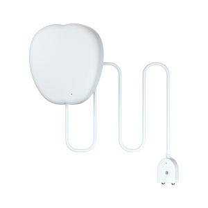 Buy cheap WIFI Flood water leakage Sensor(JM-WW01) from wholesalers