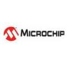 Buy cheap PIC16F18855-E/MV Microcontrollers And Embedded Processors IC MCU FLASH Chip from wholesalers