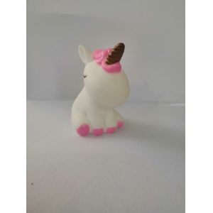 Buy cheap Children ODM ASTM Unicorn Night Light Led from wholesalers