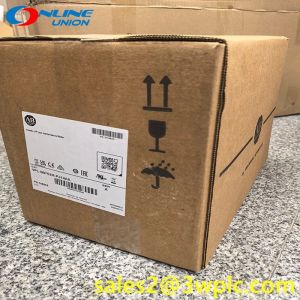 Buy cheap VPL-B0753M-PJ14AA Allen Bradley Kinetix VP Low Inertia Servo Motor from wholesalers