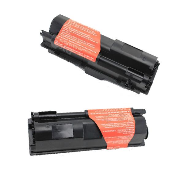 Quality Kyocera M2535dn FS1135MFP Ecosys Toner TK1140 With EU Version Chip for sale
