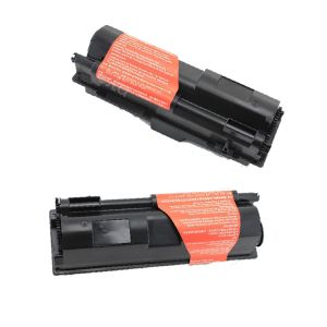 Buy cheap Kyocera M2535dn FS1135MFP Ecosys Toner TK1140 With EU Version Chip from wholesalers