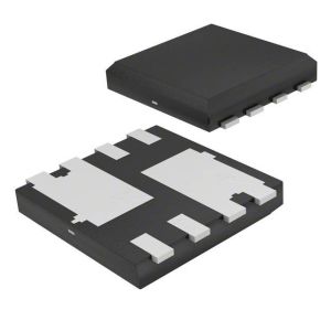 Buy cheap AON7812 Field Effect Transistor Transistors FETs MOSFETs Arrays from wholesalers