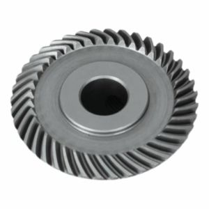 Buy cheap Lockstitch Machine Gear Wheel Precise Feeding Torque Precision Components from wholesalers