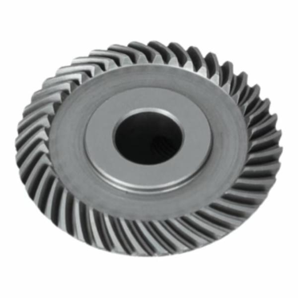 Buy cheap Lockstitch Machine Gear Wheel Precise Feeding Torque Precision Components from wholesalers