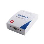 ND900 Auto Key Programmer Tool To Copy Crypto Transponders With Nd900 Multiplexe