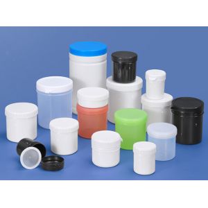 Buy cheap Customizable Plastic Toys Bucket And Long Lasting from wholesalers