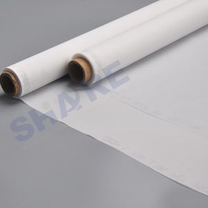 Buy cheap Nylon Filter Mesh Pore Size Micron 90μm 100μm 110μm 120μm 130μm PA6 Thread from wholesalers