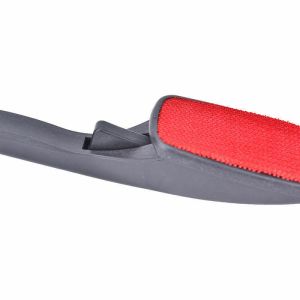 Buy cheap Swivel Rotating Head Lint Remover for Household Cleaning from wholesalers