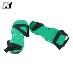 Buy cheap Practical Spiked Sandals For Lawns from wholesalers