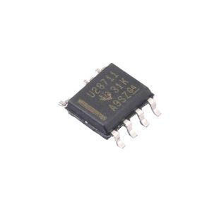 Buy cheap ADS1018IRUGR IC Electronic Components internal reference and temperature sensor from wholesalers