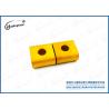 Buy cheap 175.32-191940 Railway Carbide Inserts Wheel Inserts For Heavy Duty Machining from wholesalers