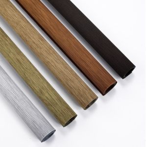 Buy cheap window pull blinds zebra solar and roller smart home blinds motor colors cost shades fabric from wholesalers
