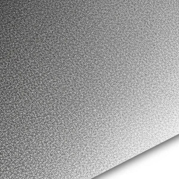 Buy cheap Cold Rolled Galvanized Coil Sheet with Yield Strength 210-450 MPa and Zinc Layer 30-275 G/㎡ for Construction Roofing from wholesalers