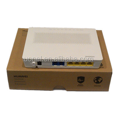 Quality Original Huawei HG8245A WIFI GPON ONU ONT for sale