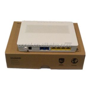 Buy cheap Original Huawei HG8245A WIFI GPON ONU ONT from wholesalers