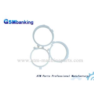 Buy cheap 445-0729511 ATM Machine Parts NCR S2 Pick Module Hub Pickline 4450729511 from wholesalers