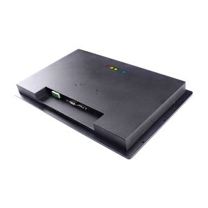 21.5 Inch Sunlight Readable Monitor