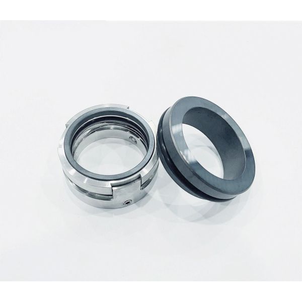 Quality Fluliten Mechanical Seal Us4a Heavy Duty Solution For Low And Medium Pressures for sale