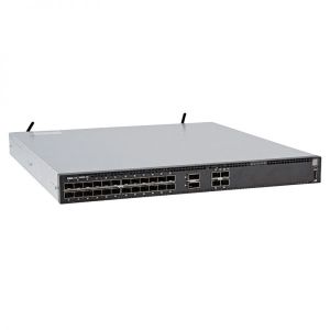 Buy cheap C1000-24T-4X-LLayer 2/3 Network Switch For Seamless Connectivity Cisco Network Switch from wholesalers