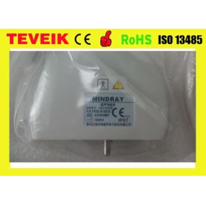 Buy cheap Mindray 35C50EB Convex Array Abdominal Transducer Probe For DP Ultrasound Machine from wholesalers