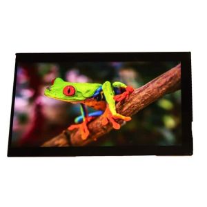 Buy cheap LCD087-050NTL0NCNTTR1.0 from wholesalers