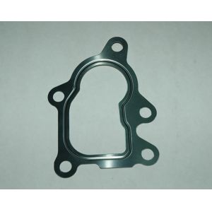 Buy cheap Cummins Diesel Engine Parts Cummins ISF Exh out Connection Gasket 5255538 from wholesalers