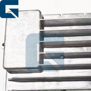 Buy cheap 5348867 CM2880 Engine ECM ECU Controller from wholesalers