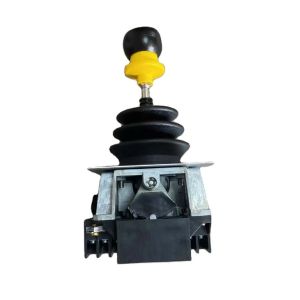 Buy cheap XKBA Light Hosting Application And Original Complete Joystick Controller XKBA32330 With Customized ODM Support from wholesalers